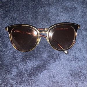 Michael Kors Sunglasses